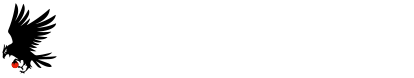 千葉の不要品回収・遺品整理ならJPNリサイクルセンター