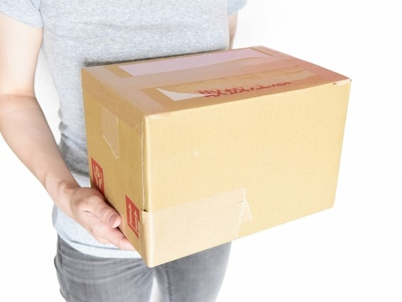 千葉の不用品回収業者に頼めば、遺品整理を楽に進められる